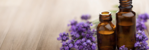 How To Get Rid Of A Headache with Essential Oils